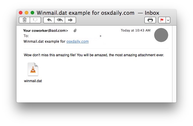 download winmail.dat reader for mac